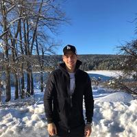 Отзыв от Анатолий - виза ДТВ