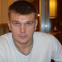 Отзыв от Борис - Виза Destination Thailand